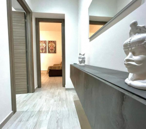 MD Apartment Luxury Bahlara
